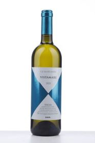 italy-toscane-wine-vistamare-2021
